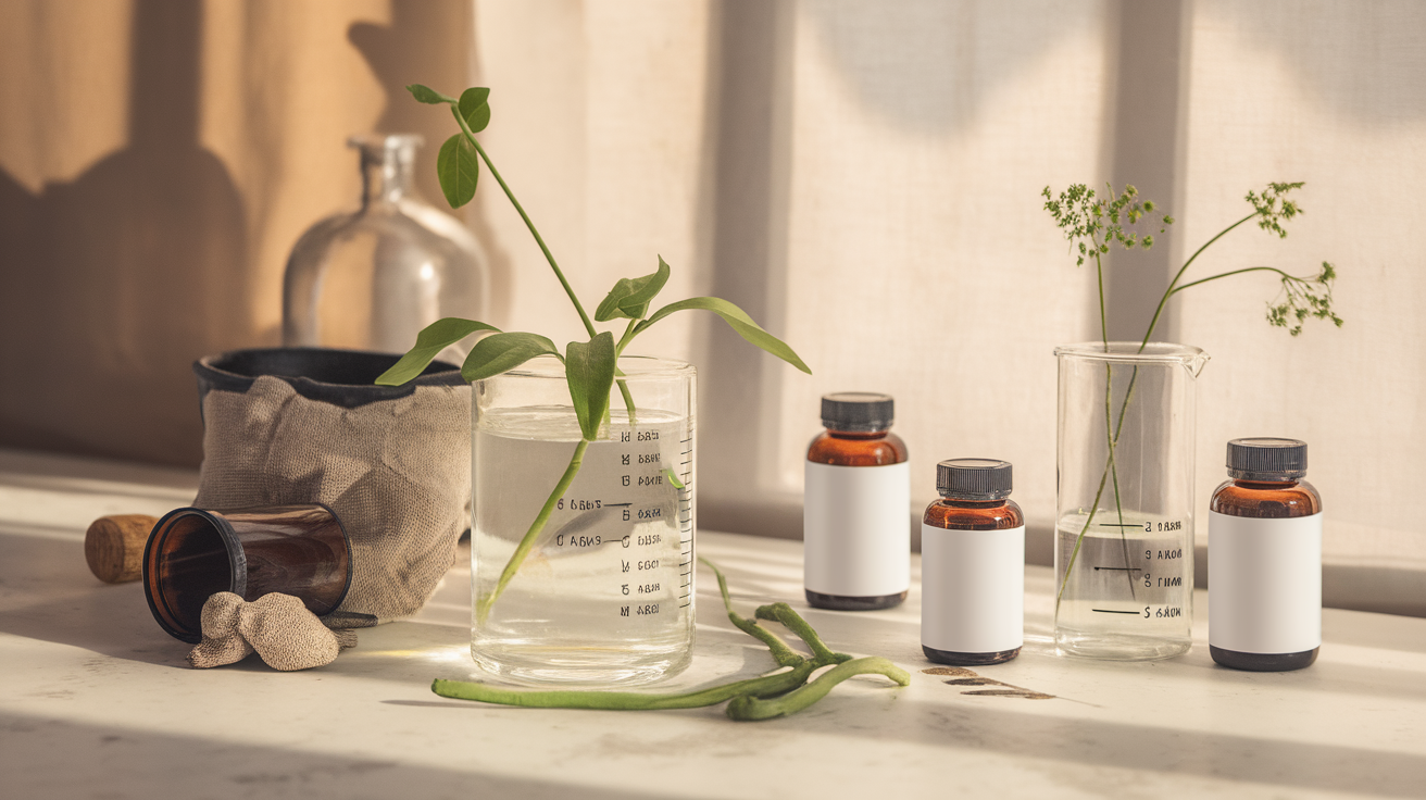 Zákulisie značky Vigoron a vývoj produktu