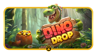 Dino Drop thumbnail