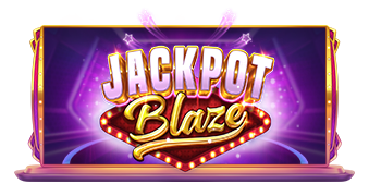 rewards Blaze thumbnail