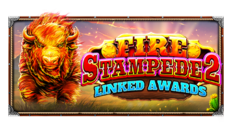 Fire Stampede 2 thumbnail
