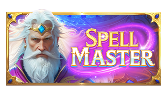 Spellmaster thumbnail